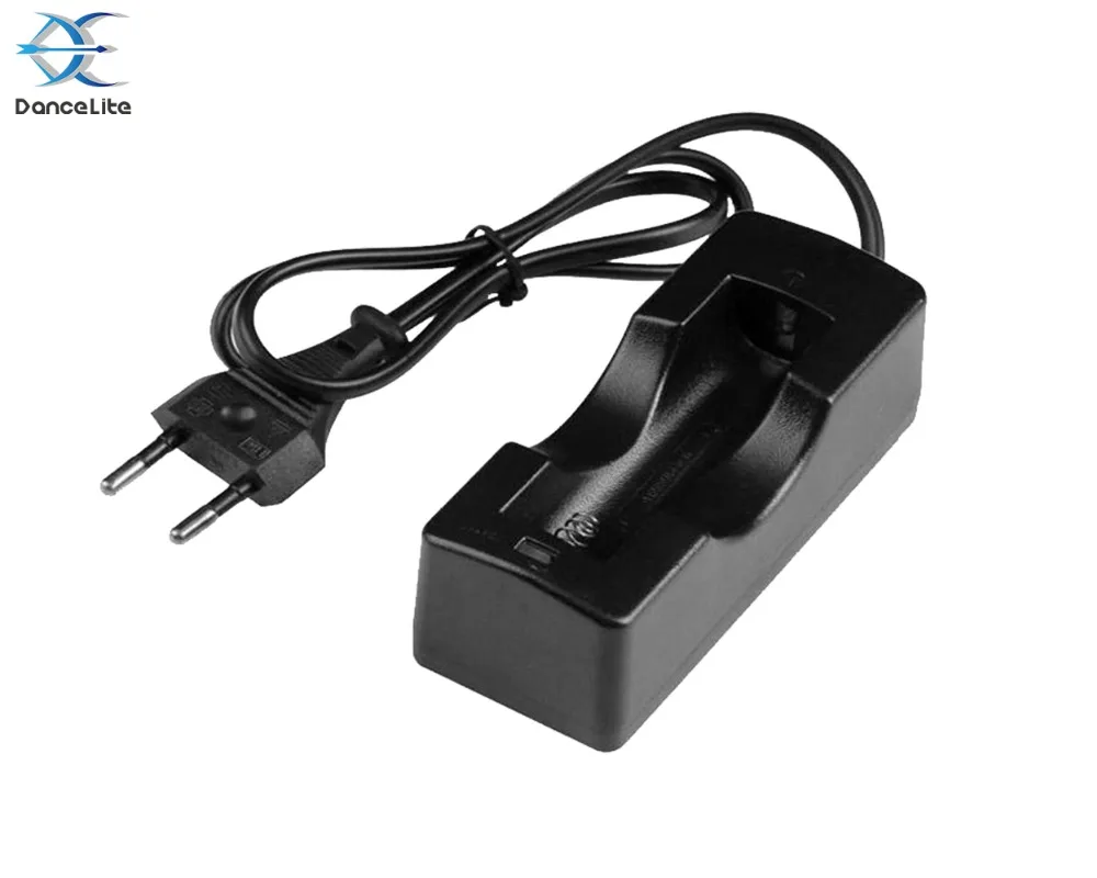 Lancelite C8 XM L2 U3 10xAMC7135 3500mA 5 режимов светодиодный фонарик + аккумулятор 18650 3600 мАч одно