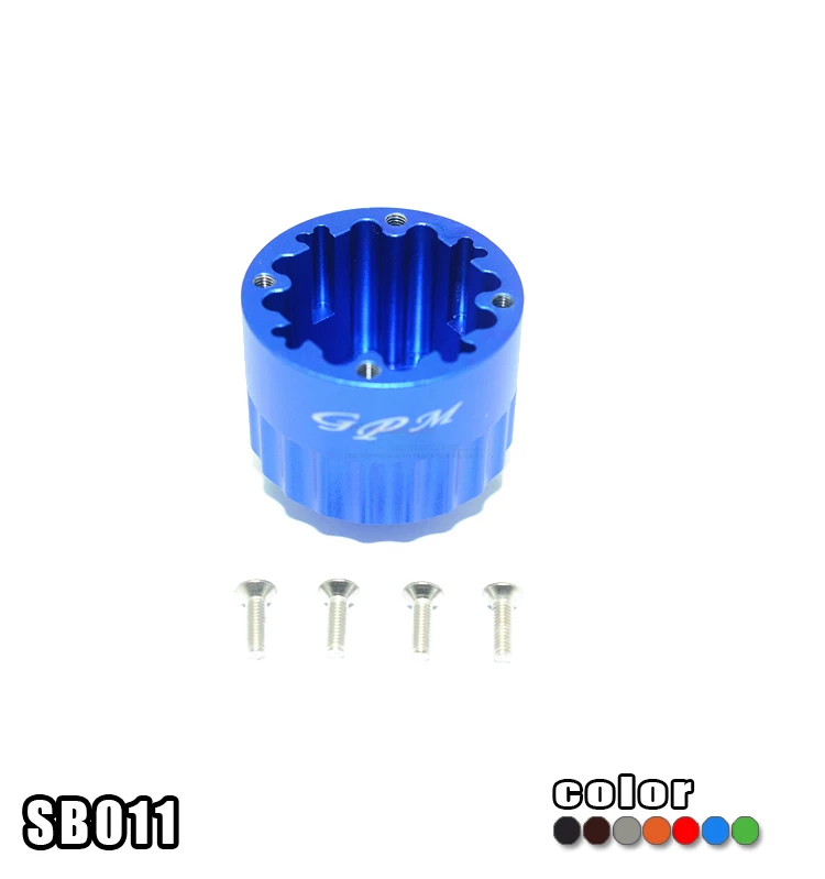 SB011 1