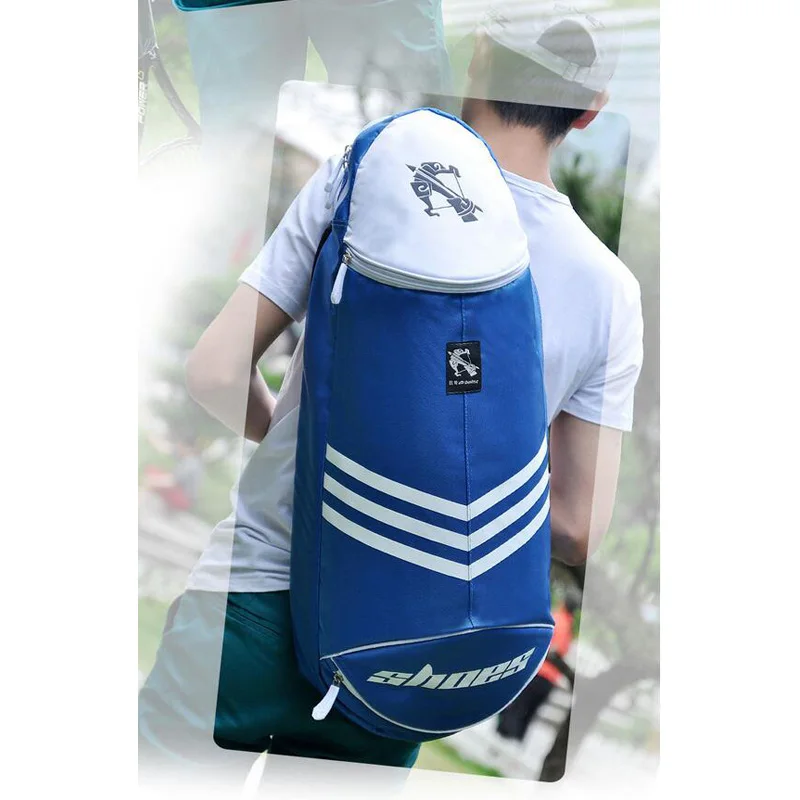 QQ20170524211001