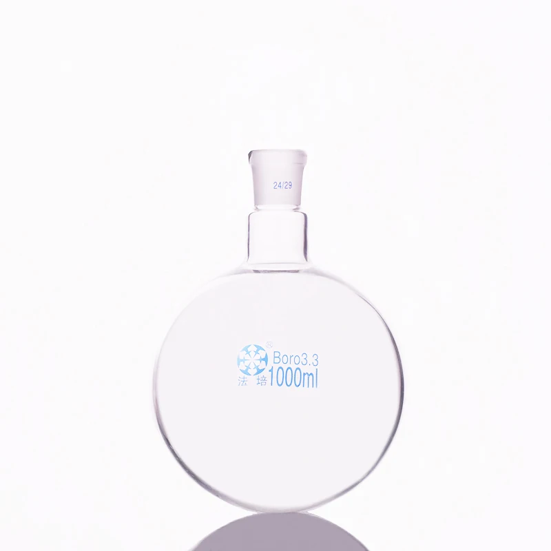 800 1000ml 2429 0101