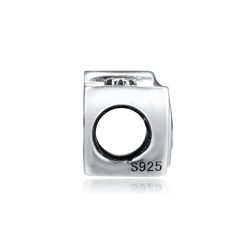 LW076 (5)