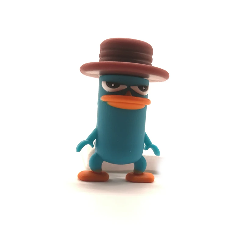 -3