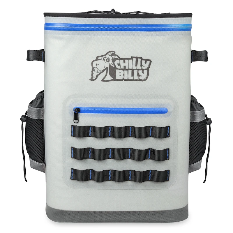 cooler bag 36 cans 