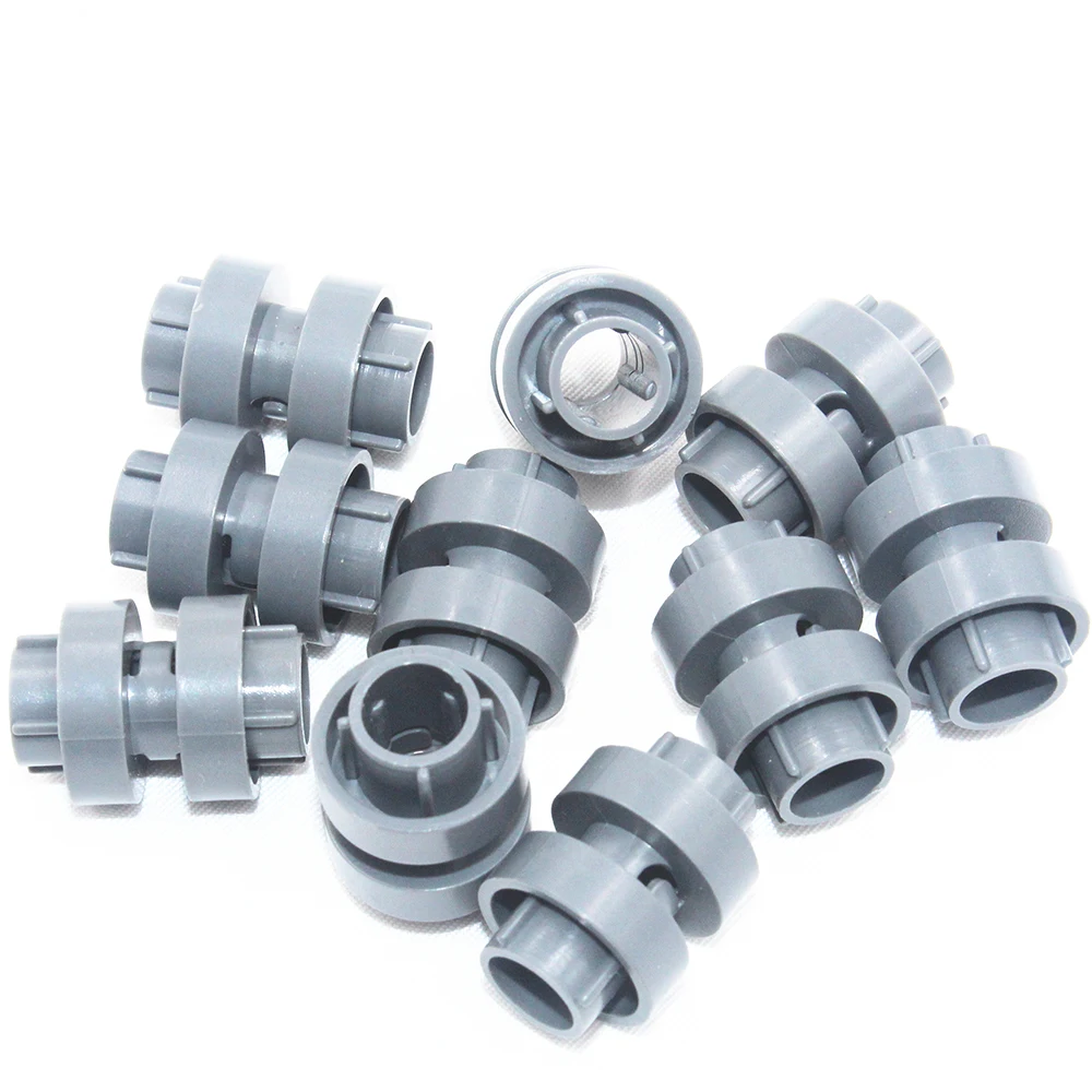Building Blocks Bulk Technic Parts bricks 10 pcs GEAR SHIFTER RING 3M compatible with lego for kids boys toy Building Blocks Bulk Technic Parts bricks 10 pcs GEAR SHIFTER RING 3M compatible with lego for kids boys toy