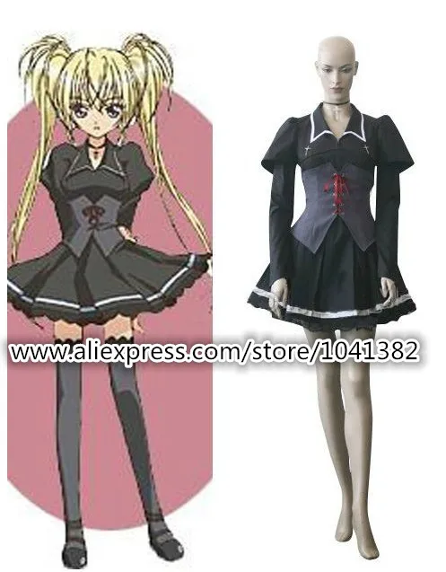 Shugo Chara! UTAU Хошина Косплэй costumeshugo Чара! UTAU Хошина Косплэй костюм