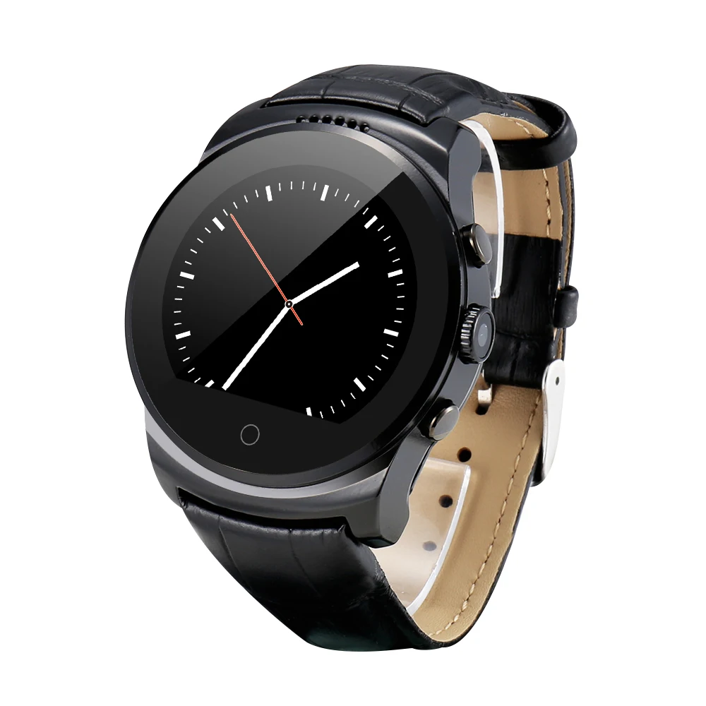 watch with music and bluetooth