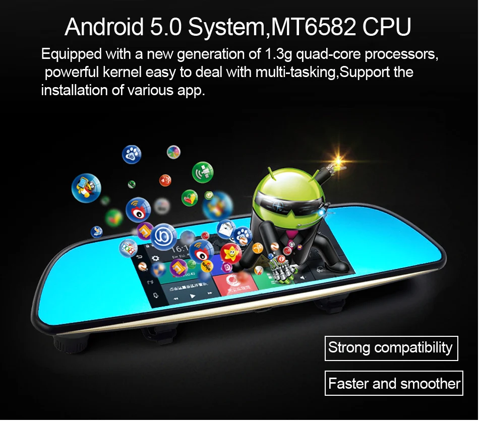 x3s6