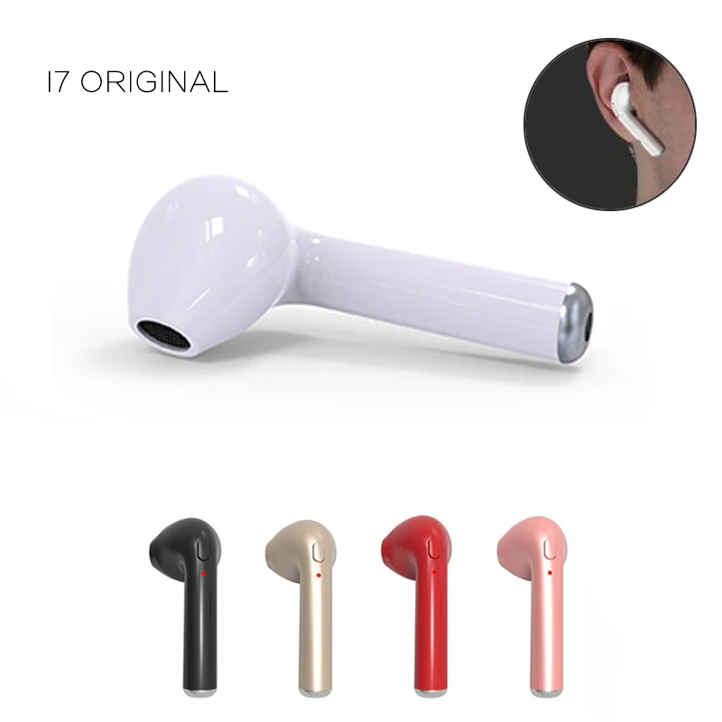 Ecouteur Bluetooth Iphone S Ecouteur Bluetooth Iphone S