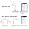 Earphones & Headphones