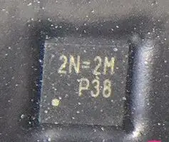 

RT8249CGQW RT8249C