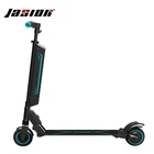 Wholesale Sports & Entertainment