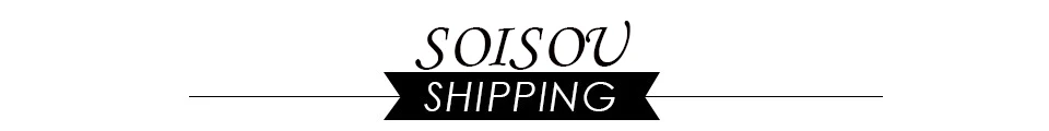 ship