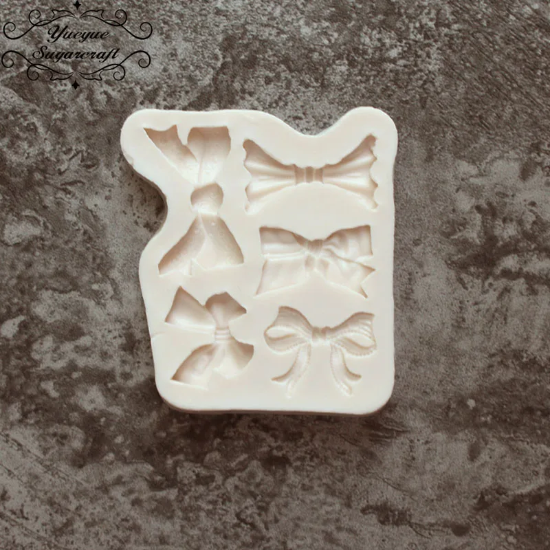 0517-13