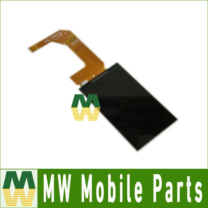 imágenes para 1 PC/Lot de Alta Calidad de Pantalla LCD de 4 "Para Pantalla LCD De Repuesto Negro Pantalla TFT Para DNS-S4003-innos-i6s-i3 DNS S4003 imágenes para 1 PC/Lot de Alta Calidad de Pantalla LCD de 4 "Para Pantalla LCD De Repuesto Negro Pantalla TFT Para DNS-S4003-innos-i6s-i3 DNS S4003