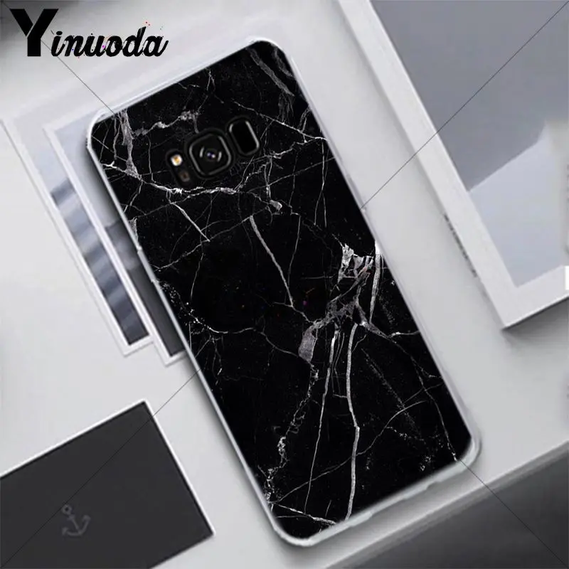 Marble (14)