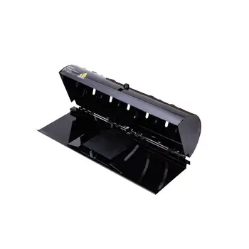 

Live Catch Mouse Trap Humane Rodent Catcher Catches Mice Alive Smart Mouse Trap