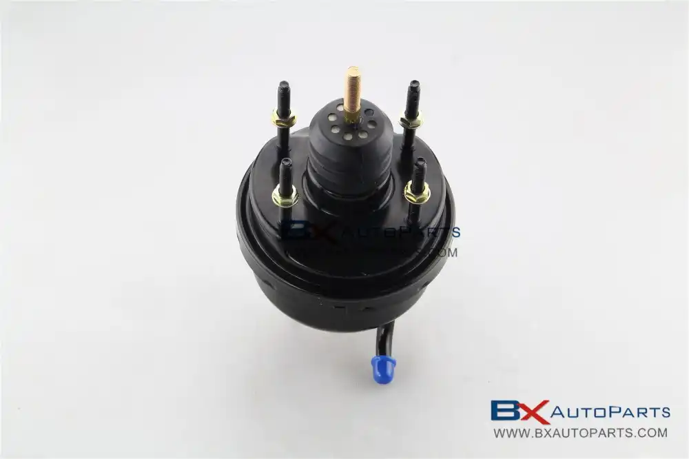 30630-37J05 VB001 VACUUM POWER CLUTCH BOOSTER FOR NISSAN PATROL SAFARI Y60