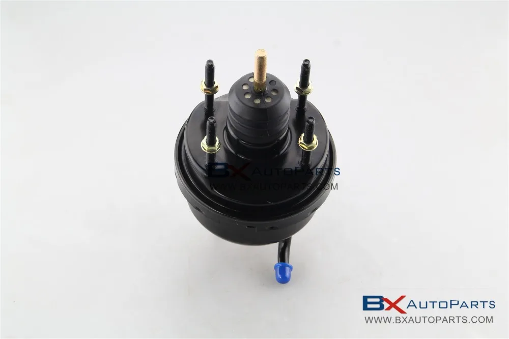 30630 37J05 VB001 вакуумный усилитель сцепления с тормозным сервоприводом FRENO FREIO для NISSAN