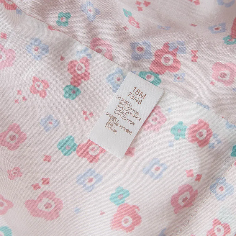 psd_0019_6Y3A2035