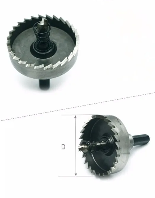 TB2t1v_XVXXXXbGXXXXXXXXXXXX-151177062