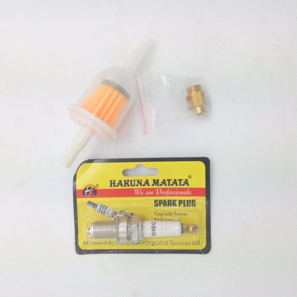 IMG20180206142021