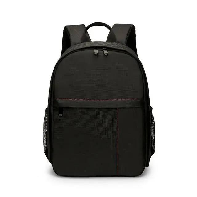 camera backpack sale