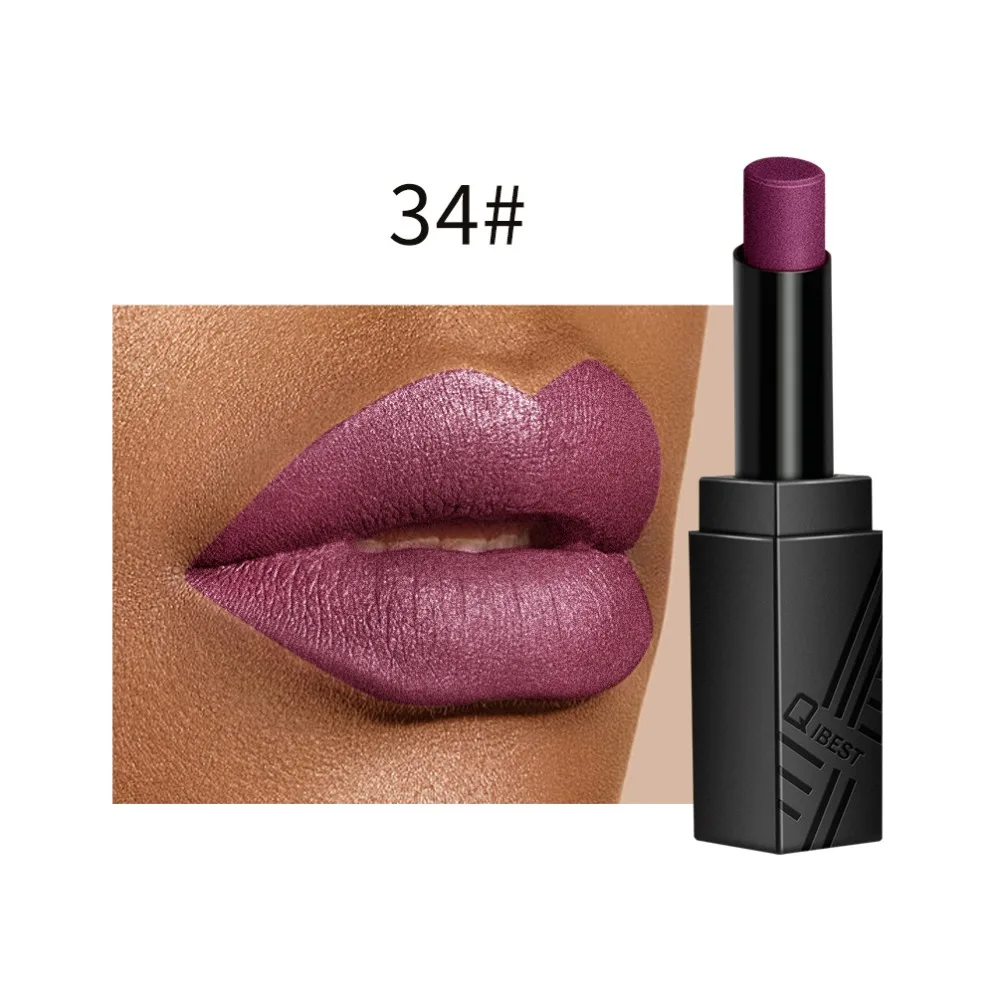 34