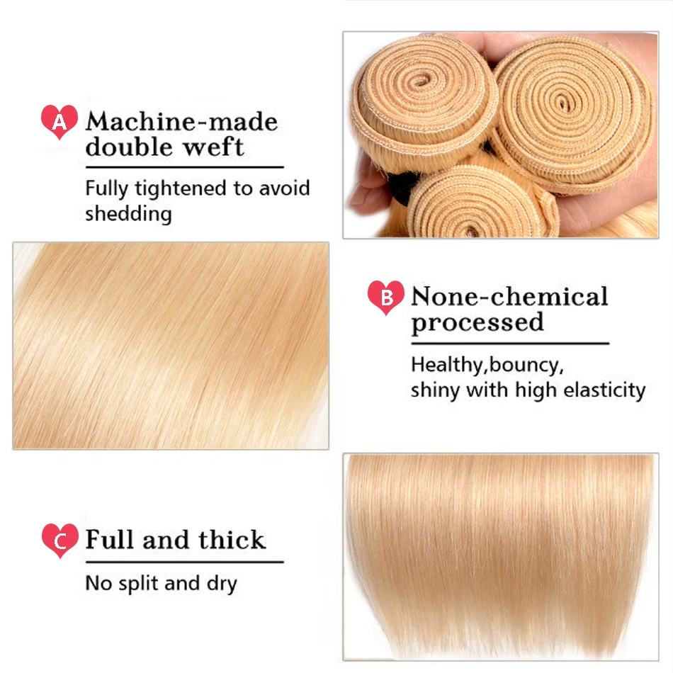 Straight-Hair-bundles