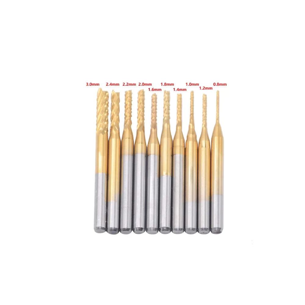 0.8-3.0mm