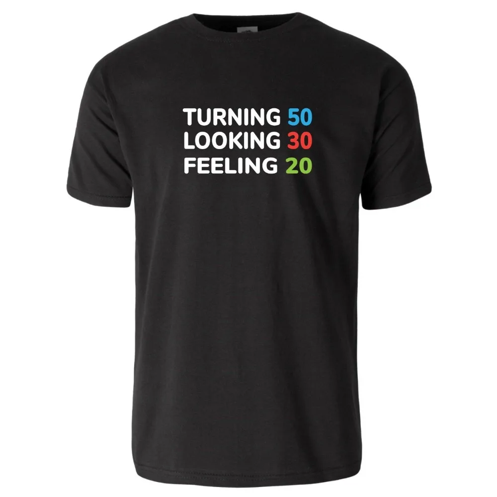 Виброгаситель для теннисной ракетки. Фил 30. Фил 30. Фил 30. Durex fetherlite ultra.