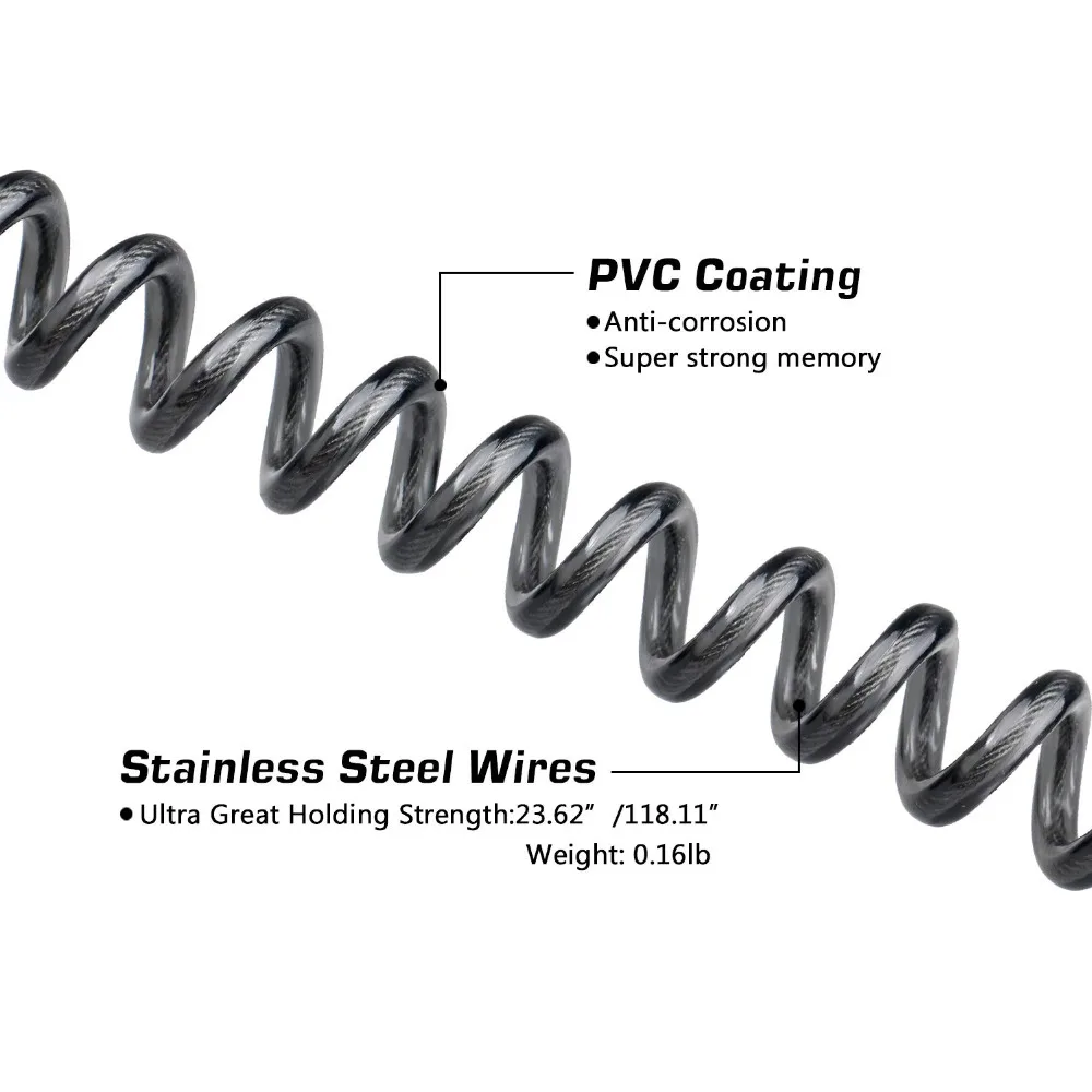 617H2BYwpWL._SL1500_