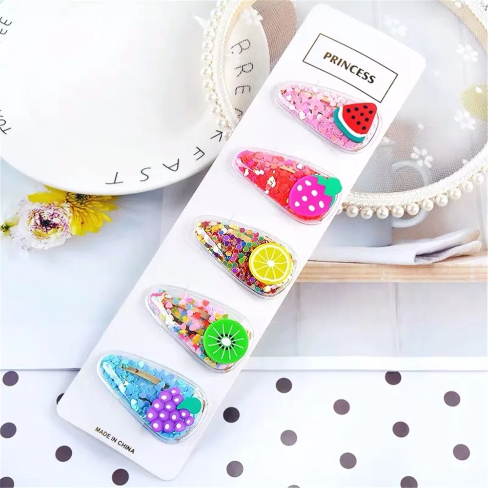 8143e74b01e3554c1e092e22abdce88