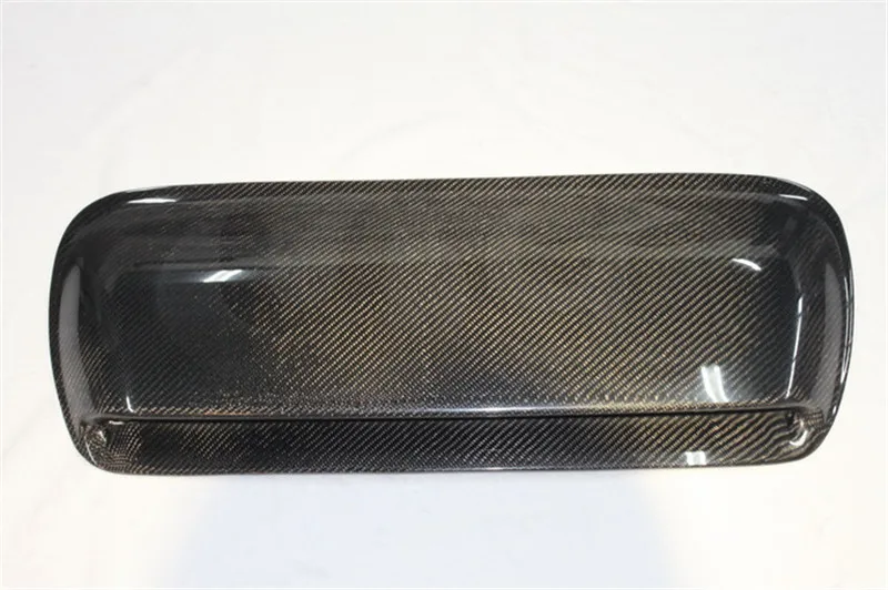 WRX 9 Hood Scoop (7)