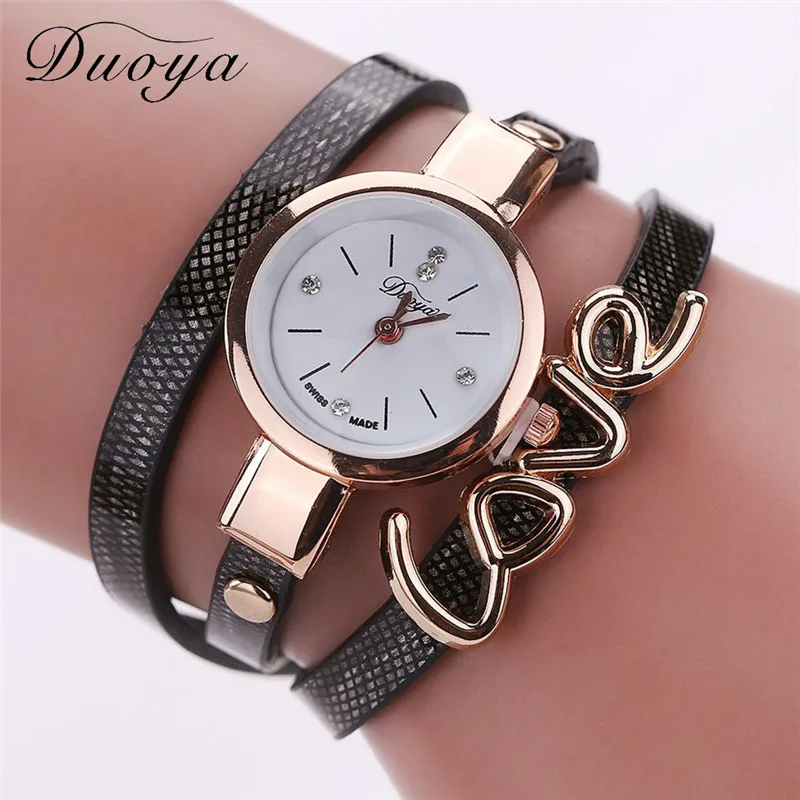 watch (8)