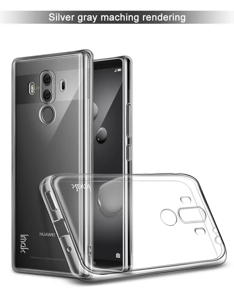 10-Mate10-Pro