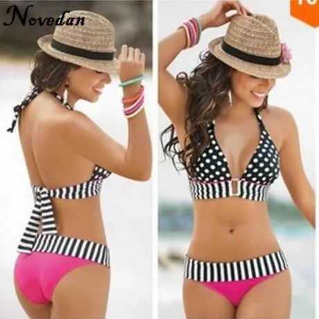 DB24112 bikini-2
