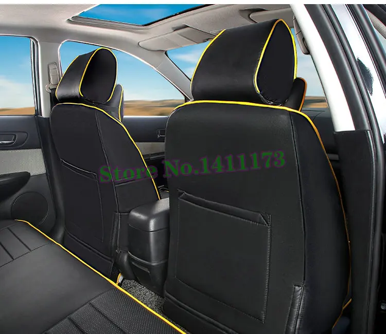1099 leather car seats (6)