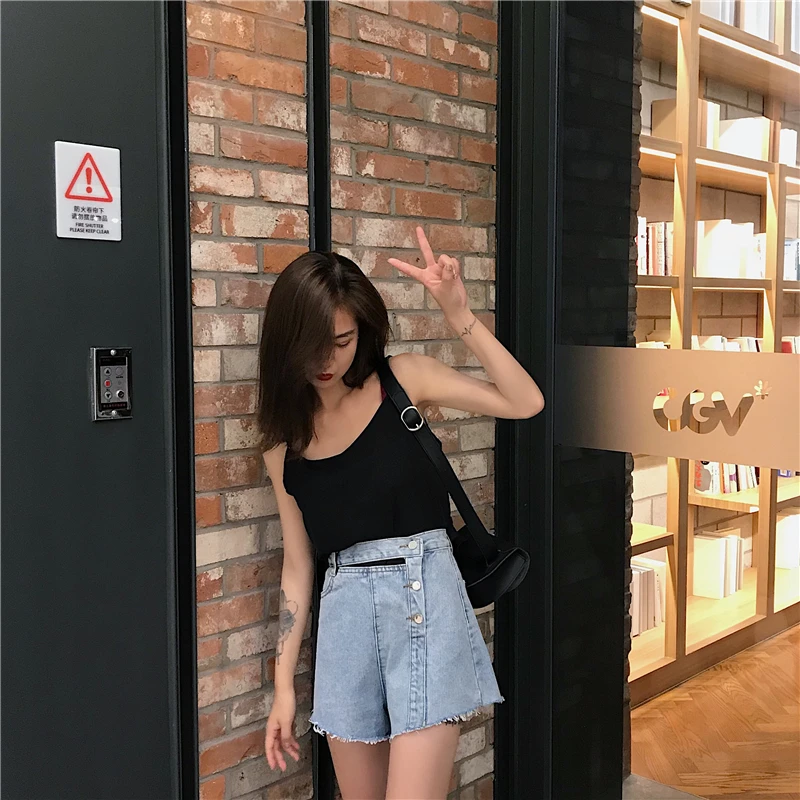 x10