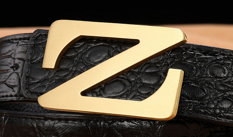 Z-lang-20