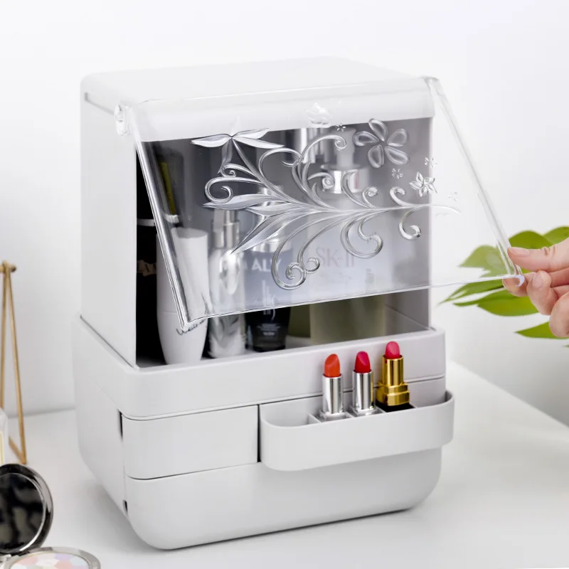 9287818600_1980934462