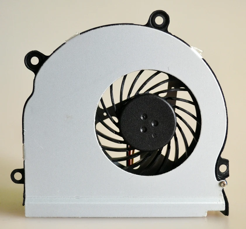 Np350v5c  (3)