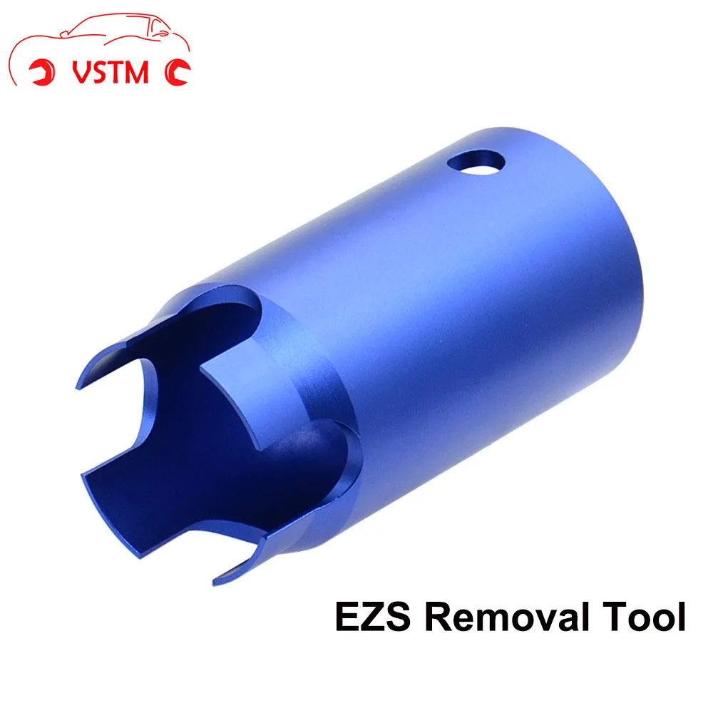 

VSTM New Car Accessories Tool EZS Removal Tools for Mercedes BENZ W211 W203 W220 W204 Sprinter Vito EZS EIS ELV BGA Lock
