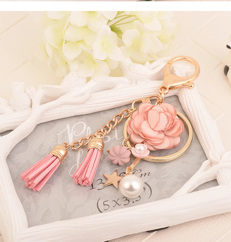 QQ20190301211445 