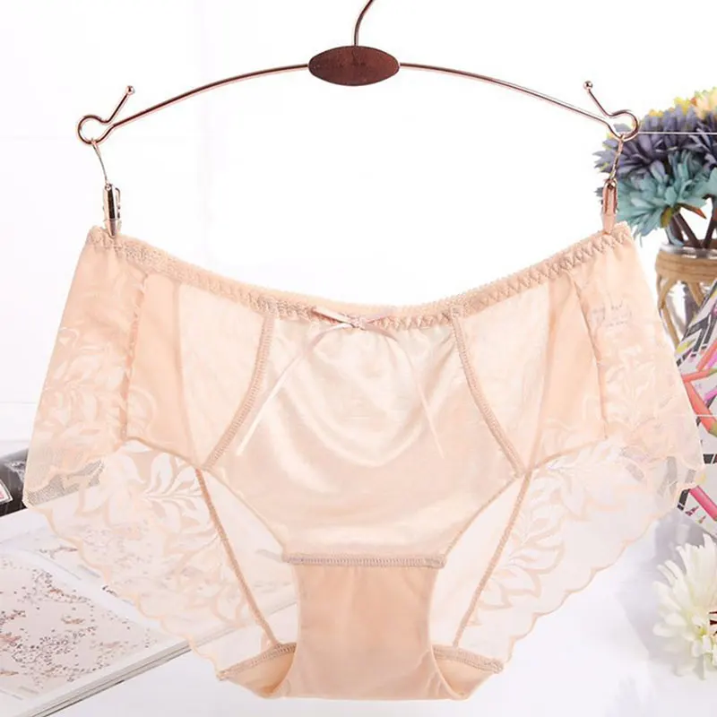 py6-beige-Underpants-Women