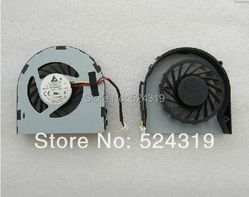 

New Laptop Fan for DELL N4050 M4040 N5040 N5050 M5040 V1450