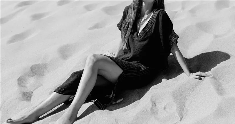 beach cover up (1)