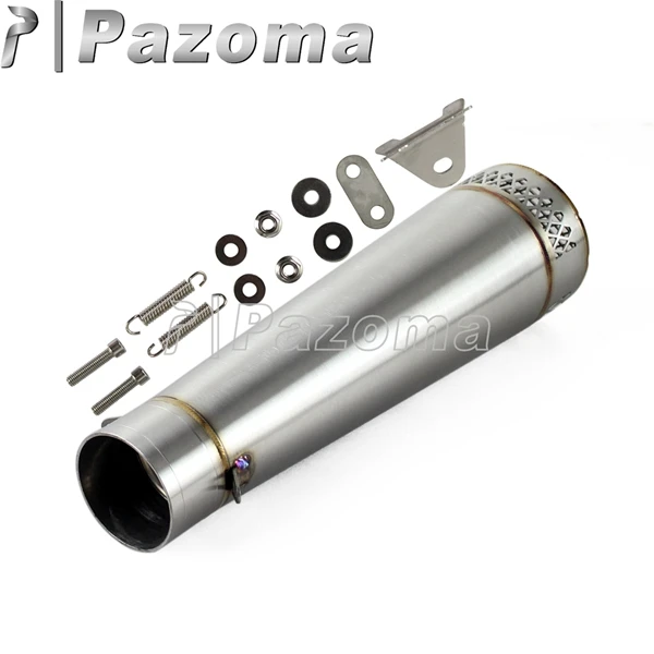 em-115-ti (5) Canon EOS 60D F4.5 1_125s ISO400  EM-115-TI (5) em-115-ti (5)061