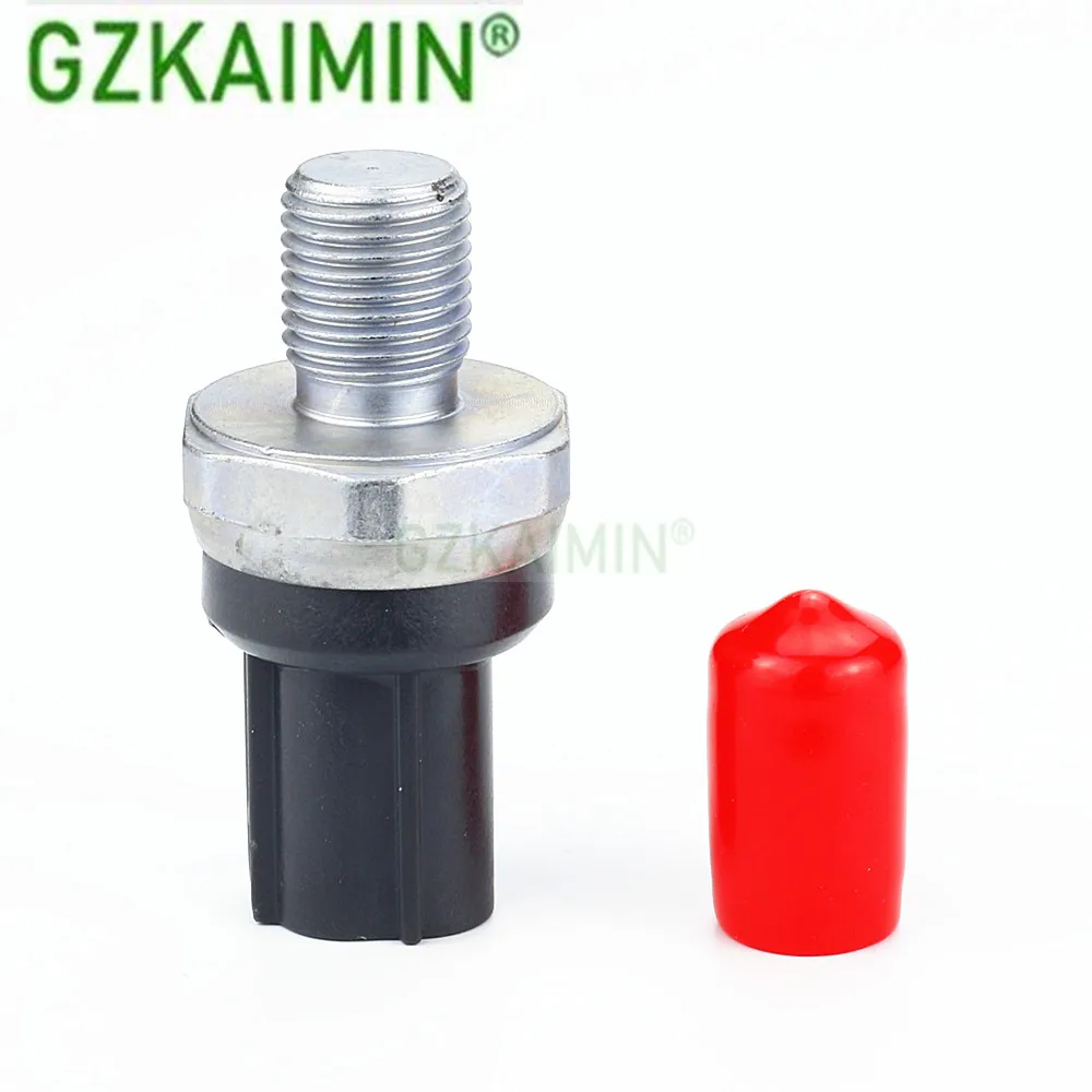 

for Knock Detonation Sensor 30530-P8F-A01 Accord Odyssey Pilot Ne for Honda Acura OE 30530P8FA01 30530-P8F-A01