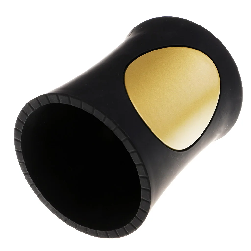 New Arrivals Dice Shaking Cup Box Shaker for Yatzee Vegas Casino Game Accessory