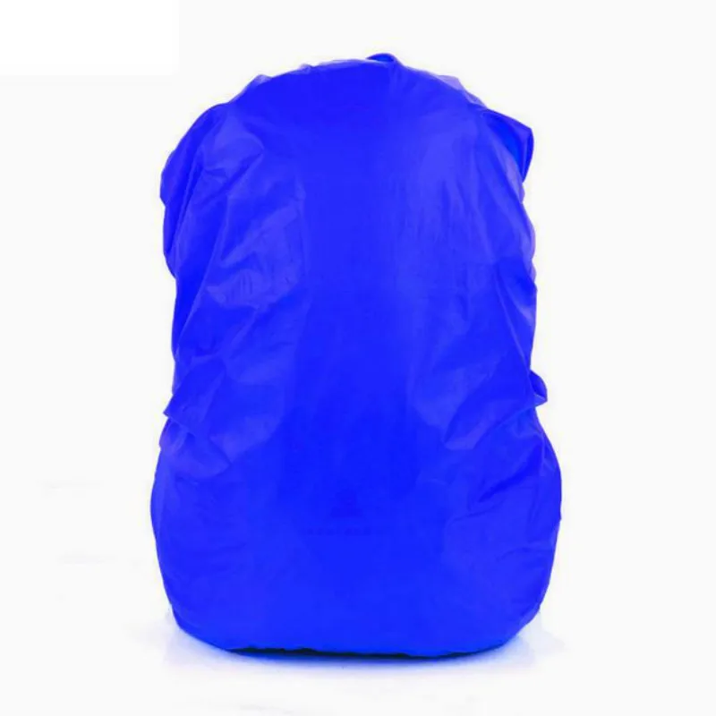 Рюкзак, дождевик, сумка на плечо, водонепроницаемый чехол, на открытом воздухе, для альпинизма, походов, наборы для путешествий, костюм